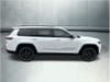 6 thumbnail image of  2026 Jeep Grand Cherokee L Altitude