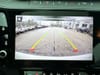 22 thumbnail image of  2026 Jeep Grand Cherokee L Altitude