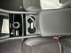 34 thumbnail image of  2026 Jeep Grand Cherokee L Altitude
