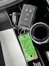 38 thumbnail image of  2026 Jeep Grand Cherokee L Altitude