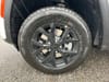 35 thumbnail image of  2026 Jeep Grand Cherokee L Altitude