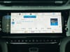 19 thumbnail image of  2026 Jeep Grand Cherokee L Altitude