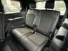 31 thumbnail image of  2026 Jeep Grand Cherokee L Altitude