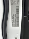 37 thumbnail image of  2026 Jeep Grand Cherokee L Altitude