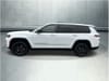 2 thumbnail image of  2026 Jeep Grand Cherokee L Altitude