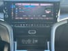 5 thumbnail image of  2026 Jeep Grand Cherokee L Altitude