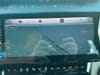 9 thumbnail image of  2026 Jeep Grand Cherokee L Altitude