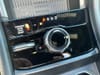 15 thumbnail image of  2026 Jeep Grand Cherokee L Altitude