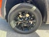 20 thumbnail image of  2026 Jeep Grand Cherokee L Altitude