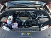 13 thumbnail image of  2026 Jeep Grand Cherokee L Altitude