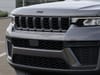 11 thumbnail image of  2026 Jeep Grand Cherokee L Altitude