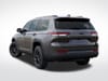 3 thumbnail image of  2026 Jeep Grand Cherokee L Altitude