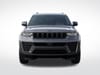 6 thumbnail image of  2026 Jeep Grand Cherokee L Altitude