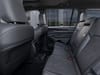 23 thumbnail image of  2026 Jeep Grand Cherokee L Altitude