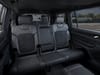 15 thumbnail image of  2026 Jeep Grand Cherokee L Altitude
