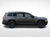 21 thumbnail image of  2026 Jeep Grand Cherokee L Altitude