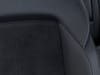 20 thumbnail image of  2026 Jeep Grand Cherokee L Altitude