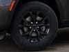 8 thumbnail image of  2026 Jeep Grand Cherokee L Altitude