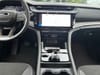 17 thumbnail image of  2026 Jeep Grand Cherokee L Altitude