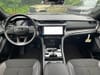 13 thumbnail image of  2026 Jeep Grand Cherokee L Altitude