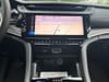 18 thumbnail image of  2026 Jeep Grand Cherokee L Altitude