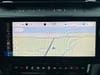 21 thumbnail image of  2026 Jeep Grand Cherokee L Altitude