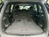 29 thumbnail image of  2026 Jeep Grand Cherokee L Altitude