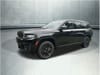 2026 Jeep Grand Cherokee L Altitude