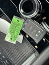 36 thumbnail image of  2026 Jeep Grand Cherokee L Altitude