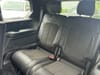 33 thumbnail image of  2026 Jeep Grand Cherokee L Altitude