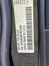 37 thumbnail image of  2026 Jeep Grand Cherokee L Altitude