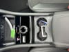 34 thumbnail image of  2026 Jeep Grand Cherokee L Altitude