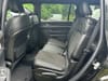 31 thumbnail image of  2026 Jeep Grand Cherokee L Altitude