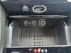19 thumbnail image of  2026 Jeep Grand Cherokee L Altitude