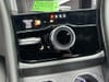 30 thumbnail image of  2026 Jeep Grand Cherokee L Altitude