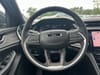 15 thumbnail image of  2026 Jeep Grand Cherokee L Altitude