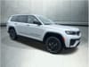 7 thumbnail image of  2026 Jeep Grand Cherokee L Altitude