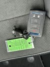35 thumbnail image of  2026 Jeep Grand Cherokee L Altitude
