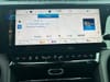 19 thumbnail image of  2026 Jeep Grand Cherokee L Altitude