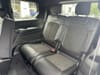 31 thumbnail image of  2026 Jeep Grand Cherokee L Altitude