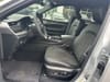 10 thumbnail image of  2026 Jeep Grand Cherokee L Altitude