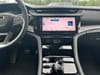 17 thumbnail image of  2026 Jeep Grand Cherokee L Altitude
