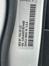 36 thumbnail image of  2026 Jeep Grand Cherokee L Altitude