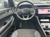 14 thumbnail image of  2026 Jeep Grand Cherokee L Altitude