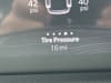 25 thumbnail image of  2026 Jeep Grand Cherokee L Altitude