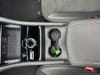 33 thumbnail image of  2026 Jeep Grand Cherokee L Altitude