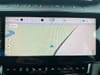 21 thumbnail image of  2026 Jeep Grand Cherokee L Altitude
