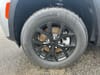34 thumbnail image of  2026 Jeep Grand Cherokee L Altitude