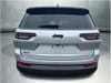 4 thumbnail image of  2026 Jeep Grand Cherokee L Altitude