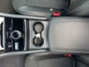 31 thumbnail image of  2026 Jeep Grand Cherokee L Laredo